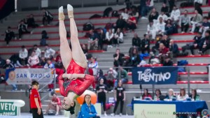 serie a1 sfe06515 copia copia simone ferraro ph